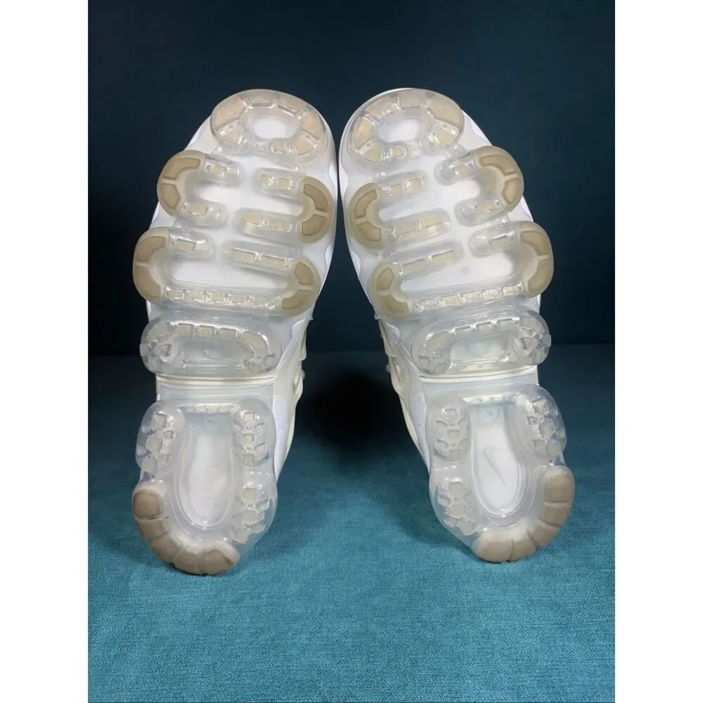 Nike Air VaporMax Plus Men's Size 7 / Women's Size 8.5